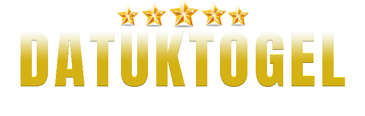 DATUKTOGEL